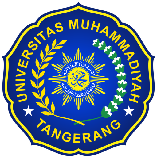Logo UMT